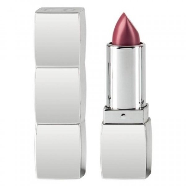 Baton D'Orleac Luscious N.º1